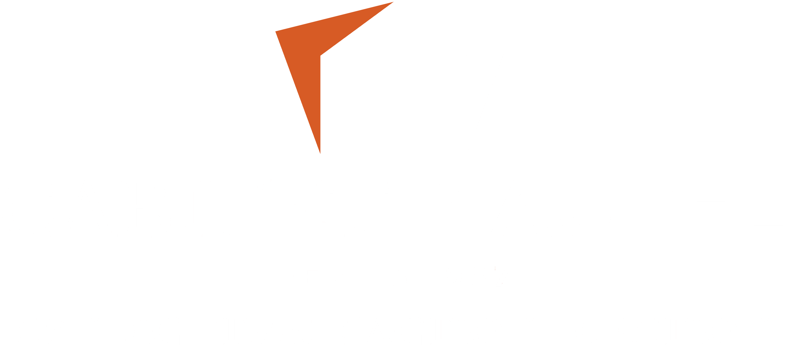 Cabinet Maurel — Syndic, Transaction, Gestion — depuis 1967