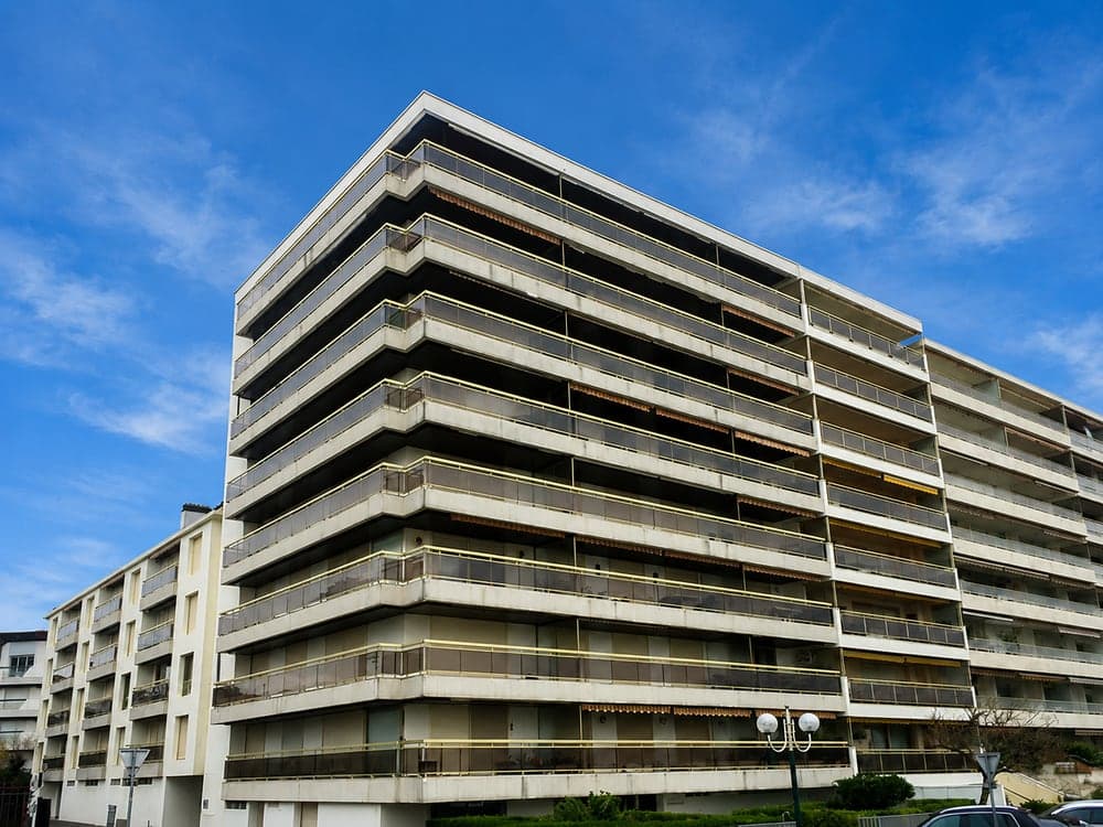 Maïtagarria — Saint-Jean-de-Luz