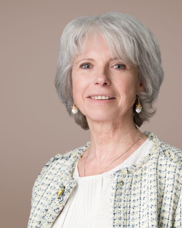 Isabelle Pataki — Gestionnaires de copropriétés, Cabinet Maurel