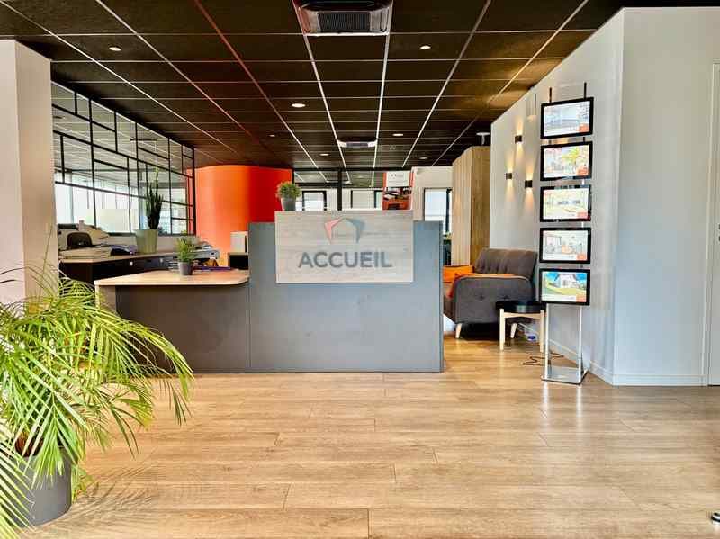 Voter à distance en assemblée générale : mode d’emploi