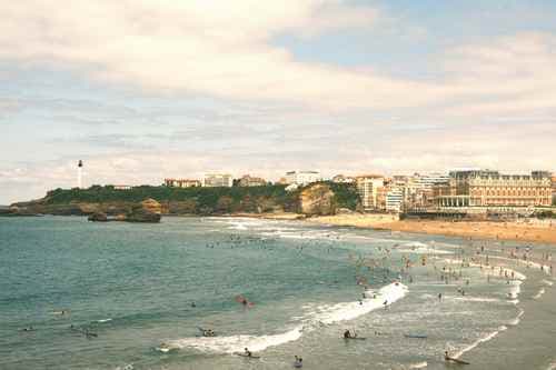 Combien vaut votre bien au Pays Basque en 2026 ?